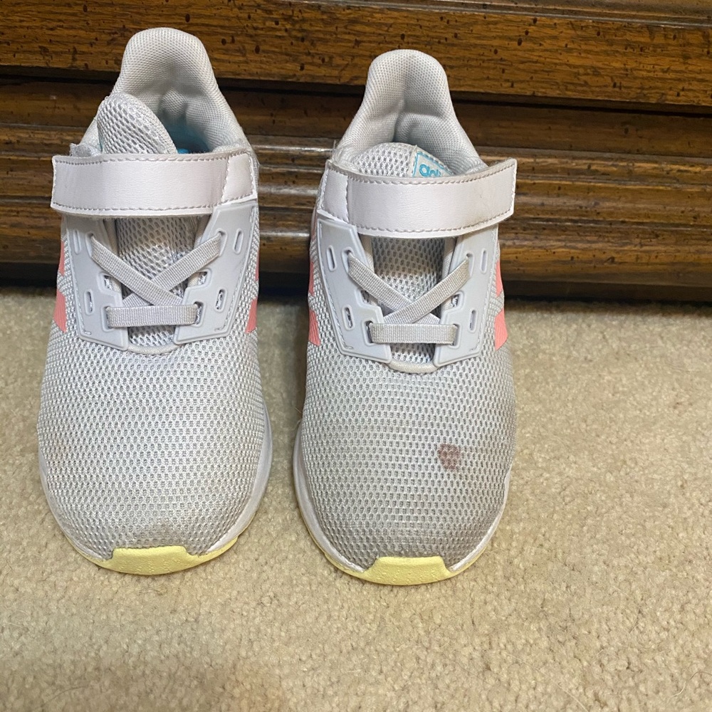 Adidas sneakers